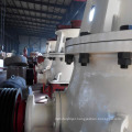 metso hydraulic cone crusher small cone crusher hymak crusher for sale